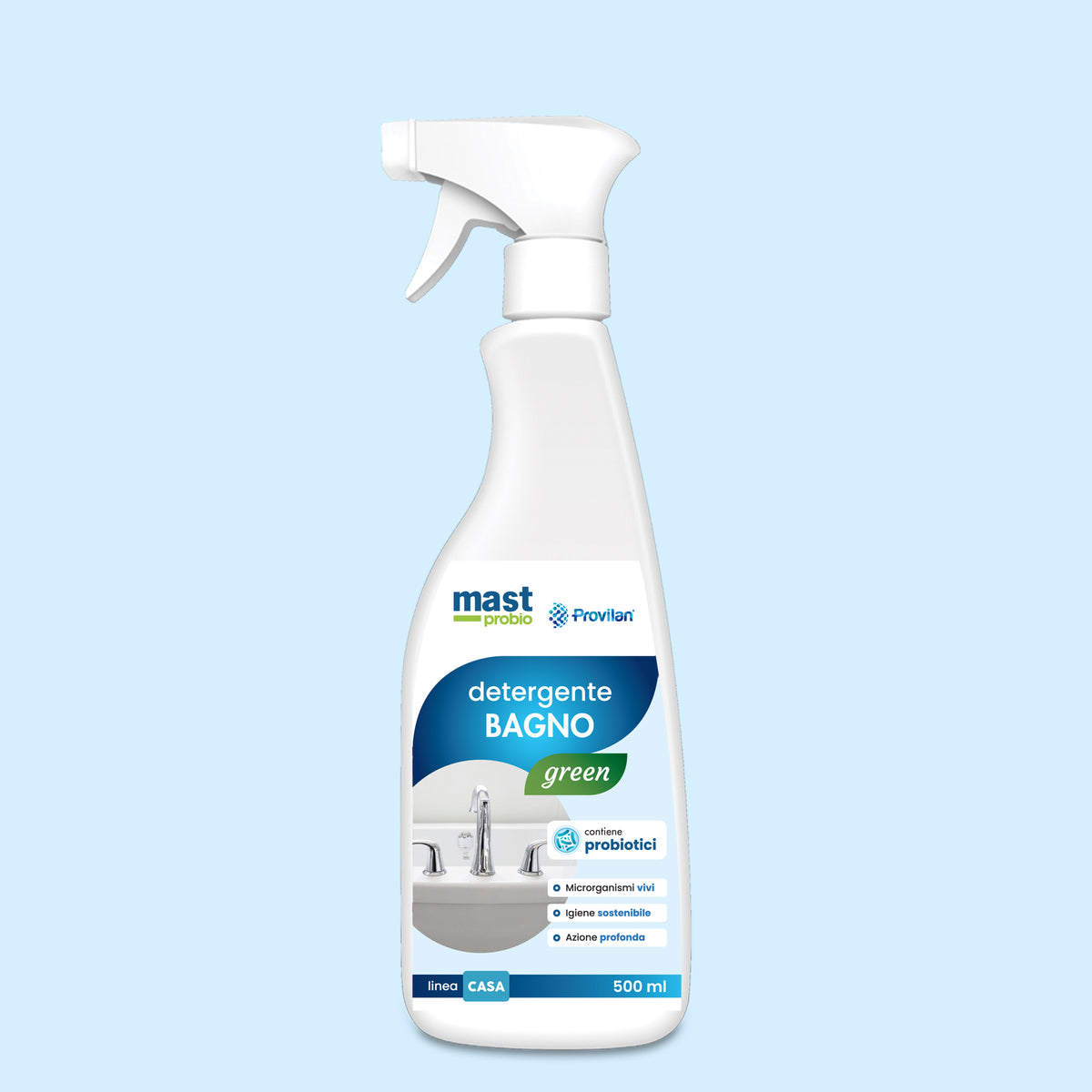 http://shop.mastspa.com/cdn/shop/products/Detergente-bagno_Mast-Pro-bio-azzurro_1200x1200.jpg?v=1649083903